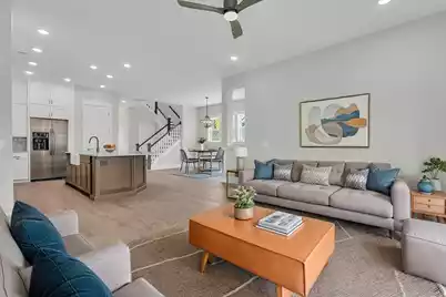 1159 Reserve Lane, Awendaw, SC 29429 - Photo 9