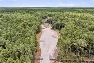 1159 Reserve Ln, Awendaw, SC 29429 - Photo 71