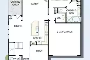 1159 Reserve Ln, Awendaw, SC 29429 - Photo 53