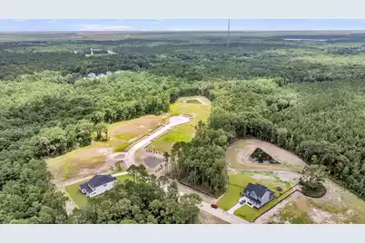 1159 Reserve Lane, Awendaw, SC 29429 - Photo 73