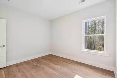 1159 Reserve Lane, Awendaw, SC 29429 - Photo 35