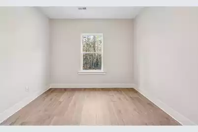 1159 Reserve Lane, Awendaw, SC 29429 - Photo 39