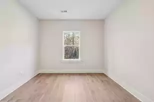 1159 Reserve Ln, Awendaw, SC 29429 - Photo 39