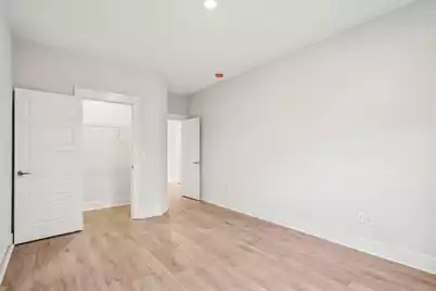 1159 Reserve Lane, Awendaw, SC 29429 - Photo 41