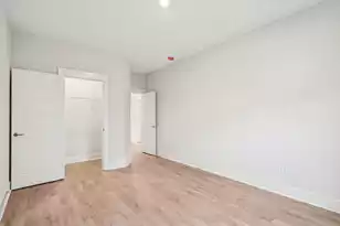 1159 Reserve Ln, Awendaw, SC 29429 - Photo 41