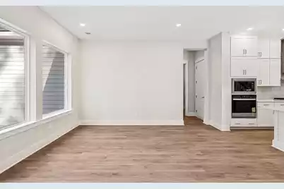 1159 Reserve Lane, Awendaw, SC 29429 - Photo 13