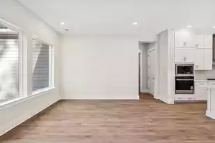 1159 Reserve Ln, Awendaw, SC 29429 - Photo 13