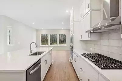 1159 Reserve Lane, Awendaw, SC 29429 - Photo 7