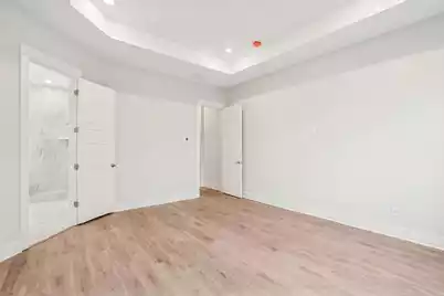 1159 Reserve Lane, Awendaw, SC 29429 - Photo 23