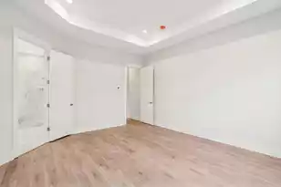 1159 Reserve Ln, Awendaw, SC 29429 - Photo 23