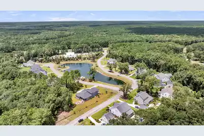 1159 Reserve Lane, Awendaw, SC 29429 - Photo 67