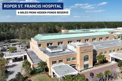 1159 Reserve Lane, Awendaw, SC 29429 - Photo 59