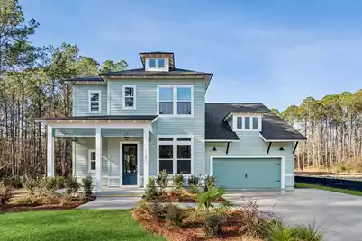 1159 Reserve Lane, Awendaw, SC 29429 - Photo 1