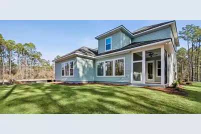 1159 Reserve Lane, Awendaw, SC 29429 - Photo 49