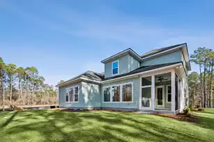 1159 Reserve Ln, Awendaw, SC 29429 - Photo 49