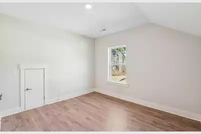 1159 Reserve Lane, Awendaw, SC 29429 - Photo 43