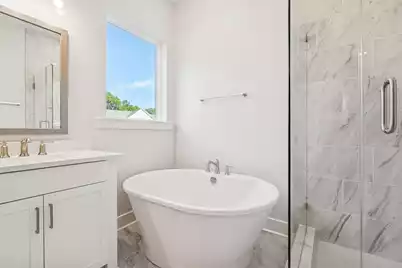 1159 Reserve Lane, Awendaw, SC 29429 - Photo 27