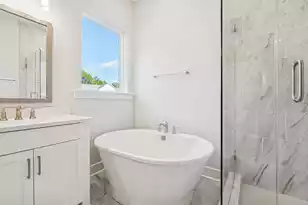 1159 Reserve Ln, Awendaw, SC 29429 - Photo 27