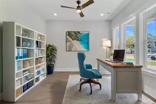 1159 Reserve Ln, Awendaw, SC 29429 - Photo 19