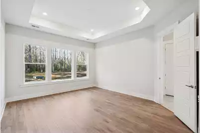 1159 Reserve Lane, Awendaw, SC 29429 - Photo 21