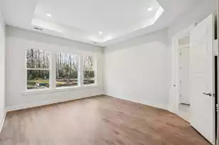 1159 Reserve Ln, Awendaw, SC 29429 - Photo 21