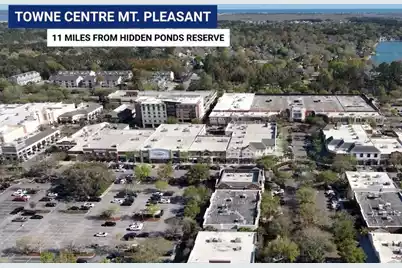 1159 Reserve Lane, Awendaw, SC 29429 - Photo 63