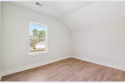 1159 Reserve Lane, Awendaw, SC 29429 - Photo 45