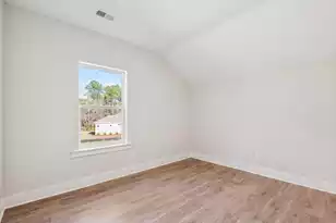 1159 Reserve Ln, Awendaw, SC 29429 - Photo 45