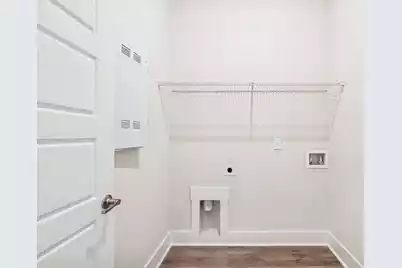 1159 Reserve Lane, Awendaw, SC 29429 - Photo 29