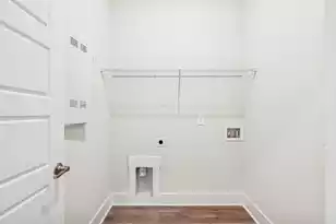 1159 Reserve Ln, Awendaw, SC 29429 - Photo 29