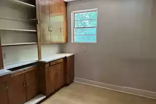 1615 Middleton St, Orangeburg, SC 29115 - Photo 7