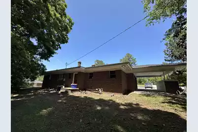 1615 Middleton Street, Orangeburg, SC 29115 - Photo 5