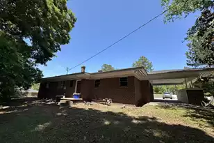 1615 Middleton St, Orangeburg, SC 29115 - Photo 5