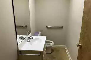 1615 Middleton St, Orangeburg, SC 29115 - Photo 19