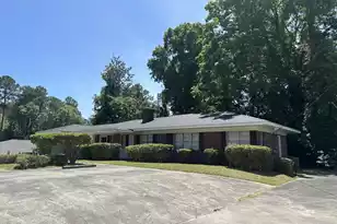 1615 Middleton St, Orangeburg, SC 29115 - Photo 1