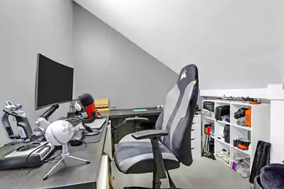 3013 Middle Street, Sullivans Island, SC 29482 - Photo 41