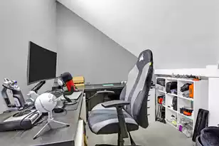 3013 Middle St, Sullivans Island, SC 29482 - Photo 41