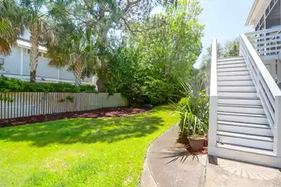 3013 Middle Street, Sullivans Island, SC 29482 - Photo 25