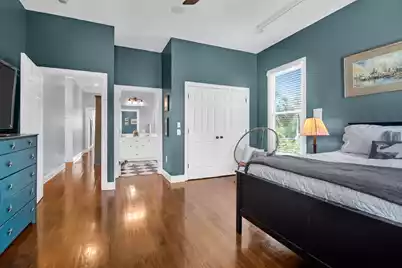 3013 Middle Street, Sullivans Island, SC 29482 - Photo 29