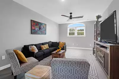 3013 Middle Street, Sullivans Island, SC 29482 - Photo 37