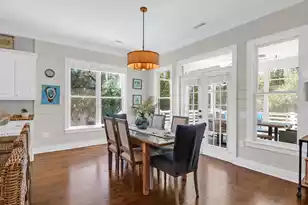 3013 Middle St, Sullivans Island, SC 29482 - Photo 17