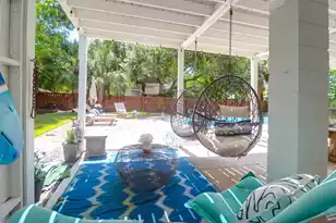 3013 Middle St, Sullivans Island, SC 29482 - Photo 49