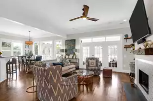 3013 Middle St, Sullivans Island, SC 29482 - Photo 9