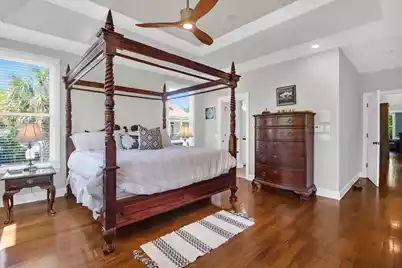 3013 Middle Street, Sullivans Island, SC 29482 - Photo 27