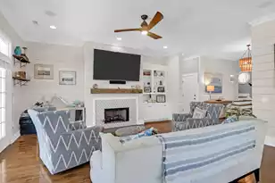 3013 Middle St, Sullivans Island, SC 29482 - Photo 11