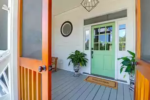 3013 Middle St, Sullivans Island, SC 29482 - Photo 5