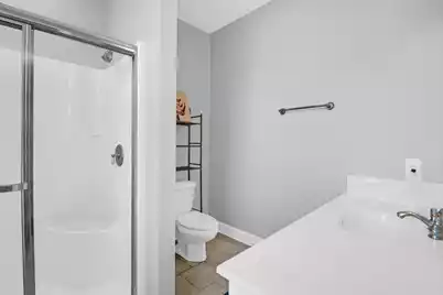 3013 Middle Street, Sullivans Island, SC 29482 - Photo 43