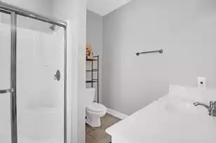 3013 Middle St, Sullivans Island, SC 29482 - Photo 43