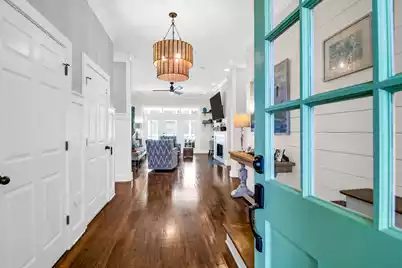 3013 Middle Street, Sullivans Island, SC 29482 - Photo 7