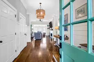 3013 Middle St, Sullivans Island, SC 29482 - Photo 7